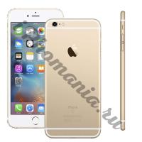 IPhone 6S 64Gb Gold без Touch ID