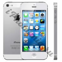 IPhone 5 16Gb White