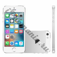 IPhone 5S 16Gb Silver без Touch ID