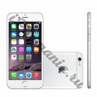 IPhone 6 16Gb Silver