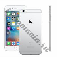 IPhone 6S 32Gb Silver без Touch ID