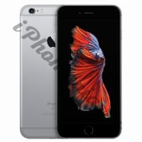 IPhone 6S Plus 16Gb Space gray без Touch ID