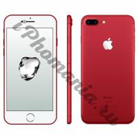 IPhone 7 Plus 128Gb Red