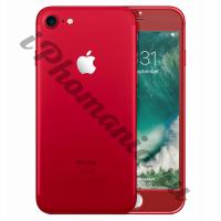IPhone 8 64Gb Red
