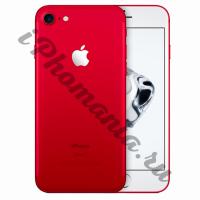 IPhone 7 32Gb Red