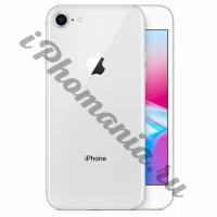 IPhone 8 256Gb Silver