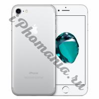 IPhone 7 32Gb Silver