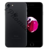 IPhone 7 256Gb Black