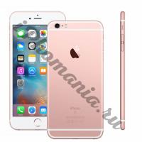 IPhone 6S 16Gb Rose gold без Touch ID